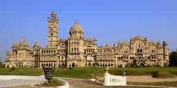 Ahmedabad