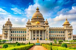 Bangalore