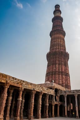 Delhi