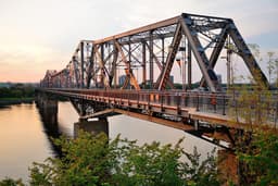 Kolkata